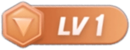 等级-LV1-南防美润
