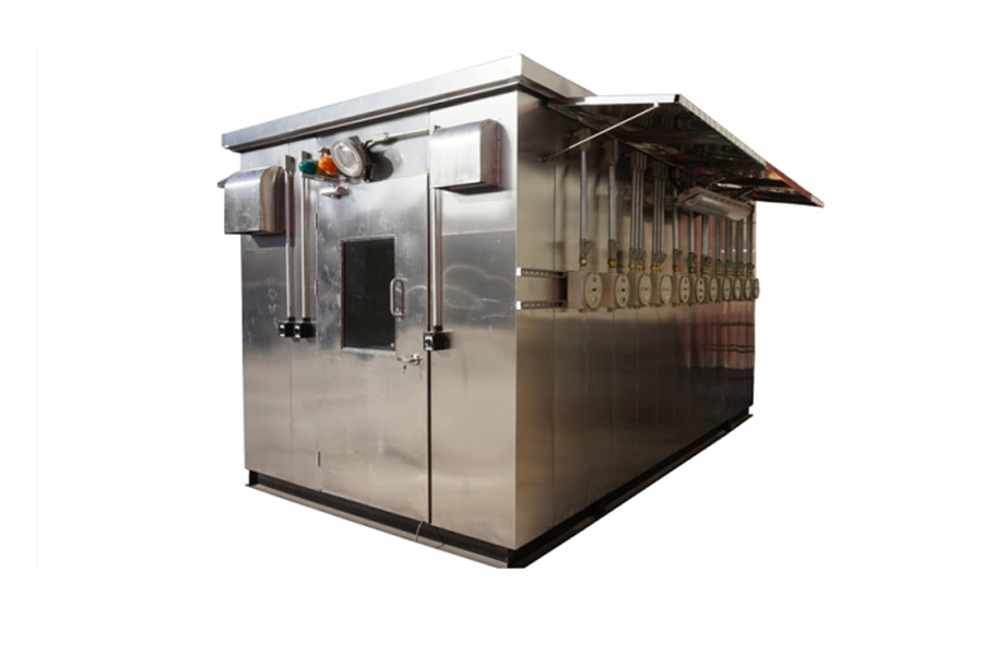 322837ac9be51a2d5551139cc93ae231