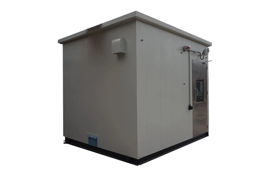 35f35c2e0ac4b69a7d1845f778ab7a39