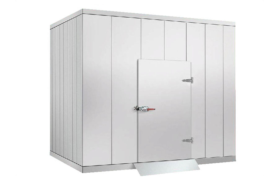 3e650cb44fbbb9eac21aa494a1184e60