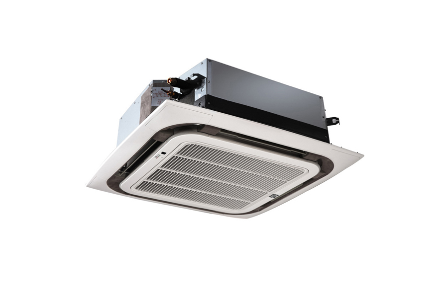 439e6510cc4383f8349db965b5397642