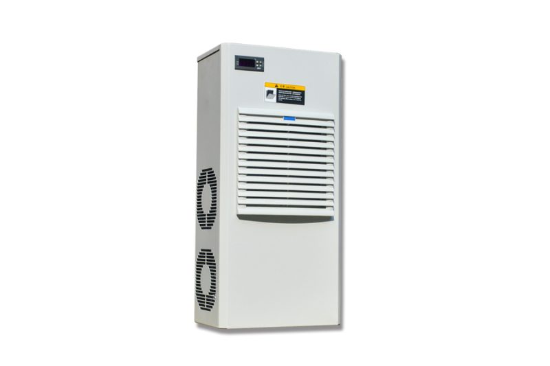 机柜用防爆空调-南防美润