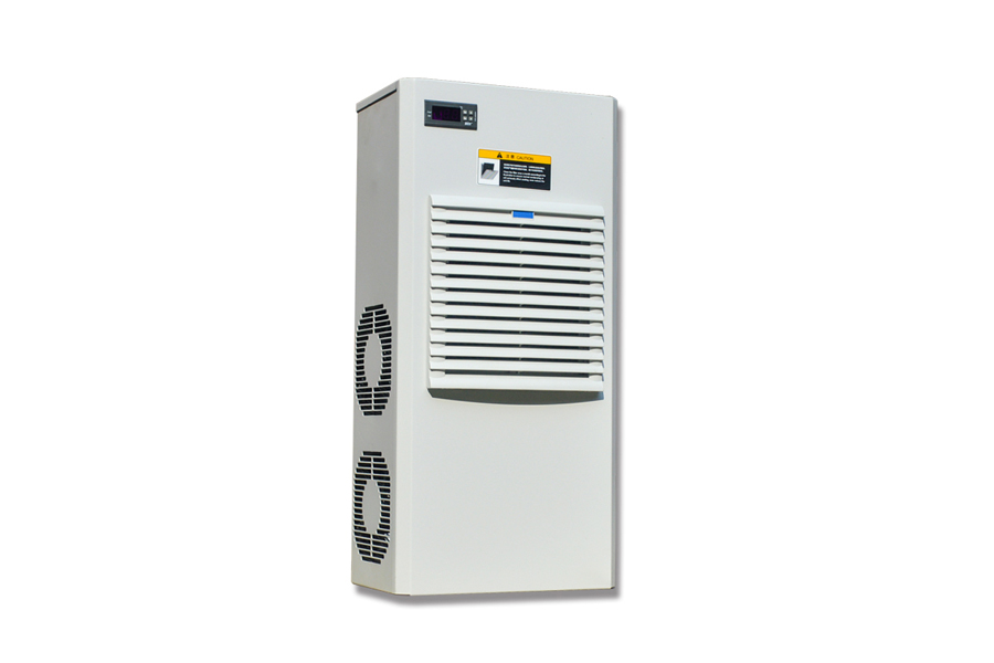 机柜用防爆空调-南防美润