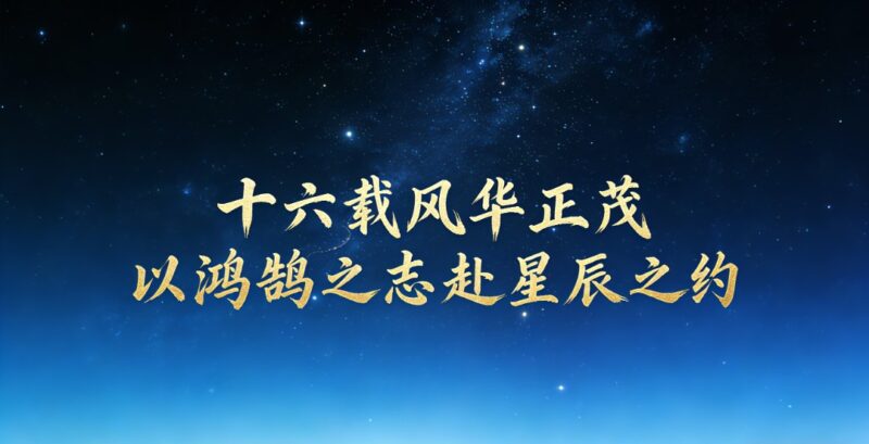 十六载风雨同舟 共筑防爆安全长城-南防美润