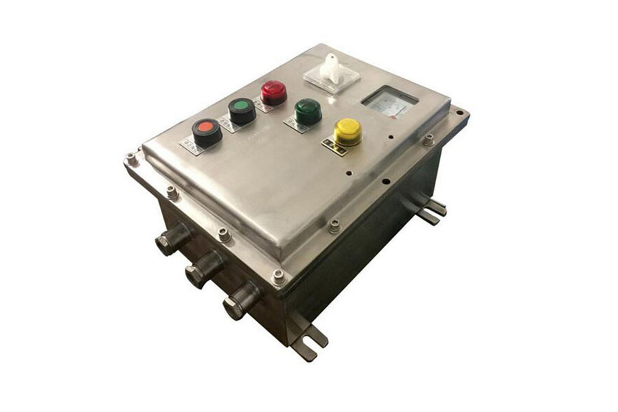 7bcb1382b9e441e3a5c6af209bcbe252