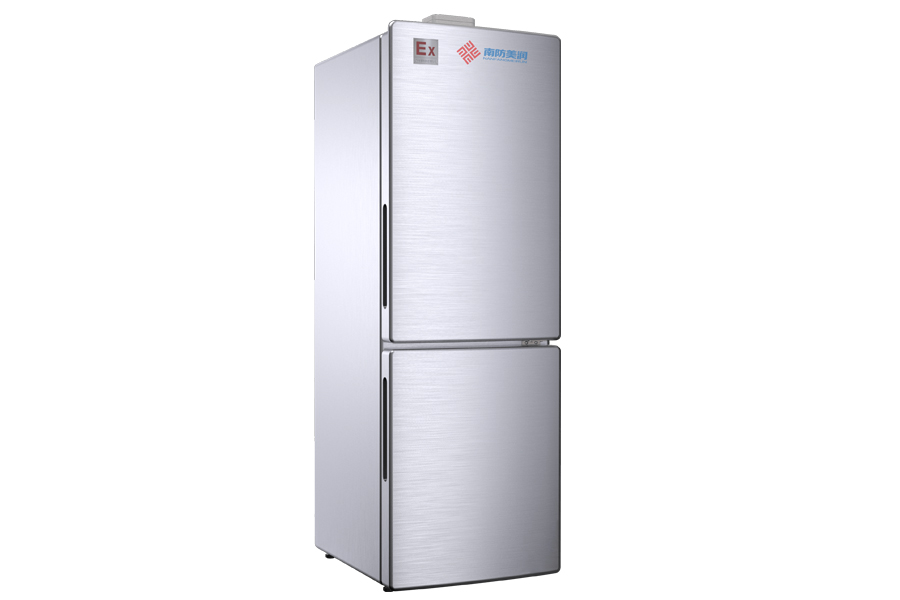 8102bd62b0db23b26b97bd93814663ae