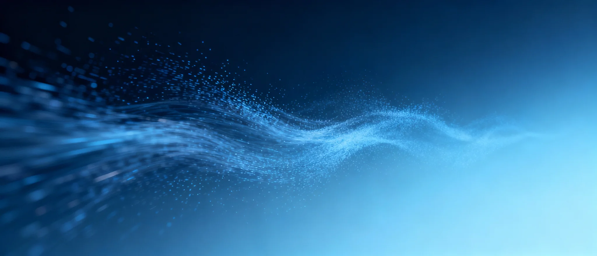 防爆小屋-南阳美润防爆电气有限公司是一家专业生成防爆小屋,...-南防美润