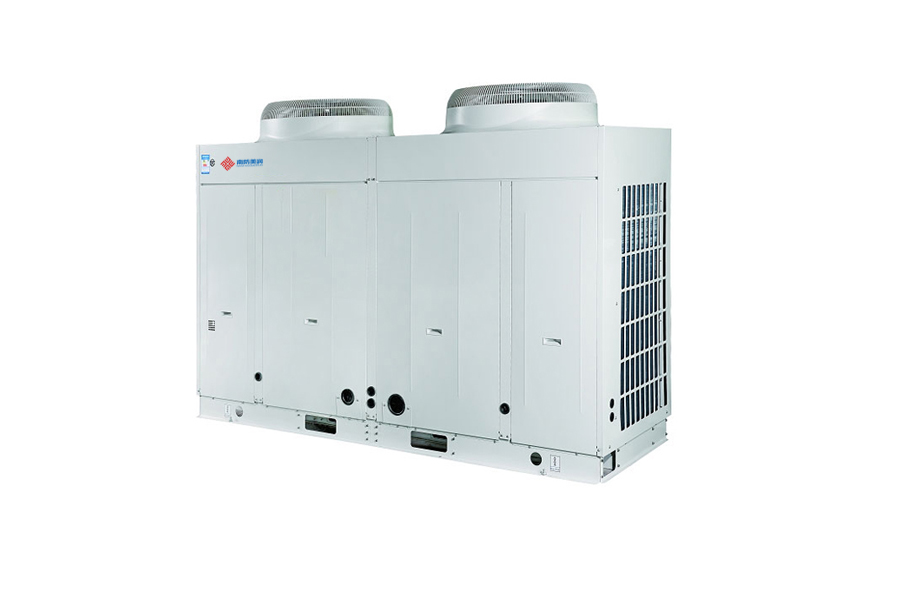 多联式防爆空调机组-南防美润