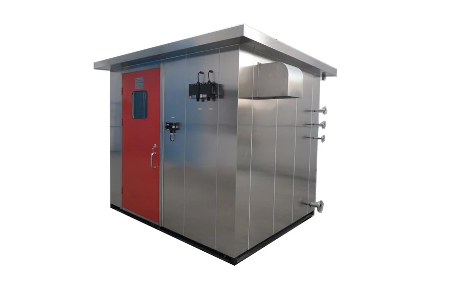 a1952f887485a6be8bafd75d8656db2a