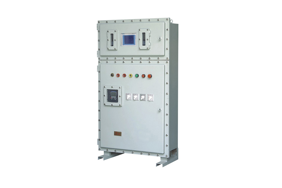 a375165b3c5f99948f9aacacd18124e6