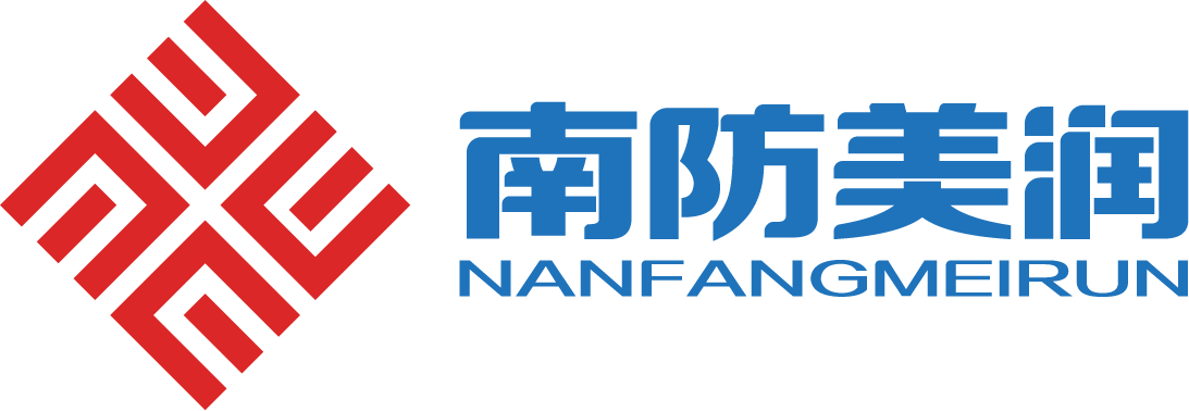 南防美润-防爆电气设备源头厂家-南阳美润防爆电气