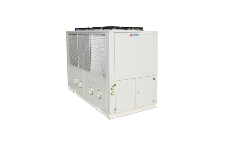 防爆水冷空调机组-南防美润