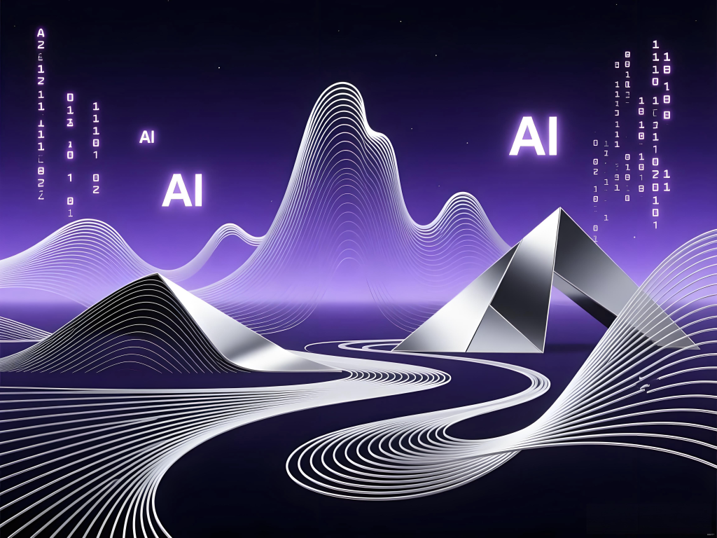 图片[1]-世界，您好！-南防美润