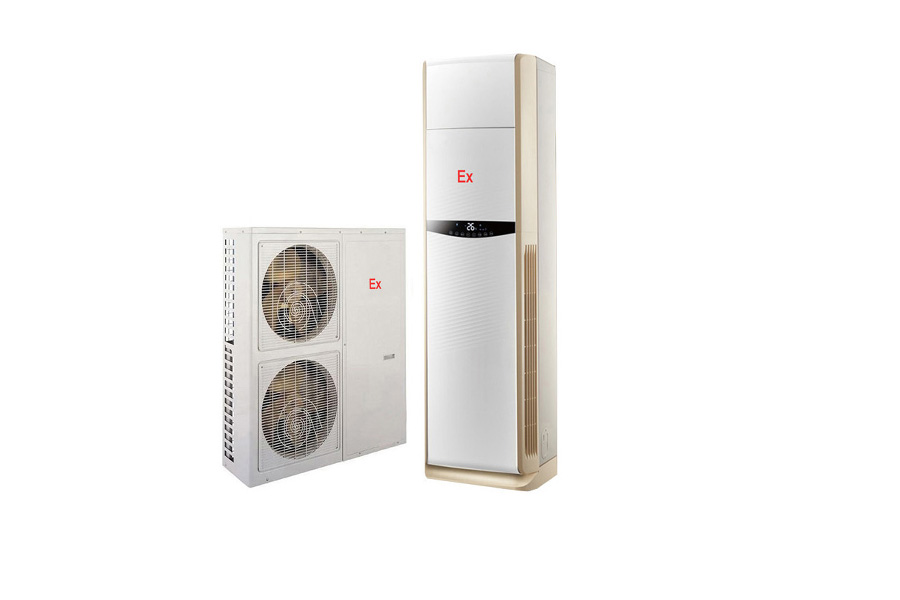 e88c6688fb0ff015081782cf67850ce3