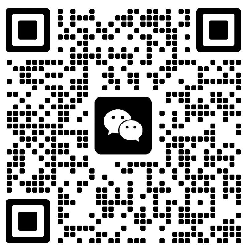 扫一扫加微信-南防美润