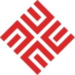 南防美润的头像-南防美润