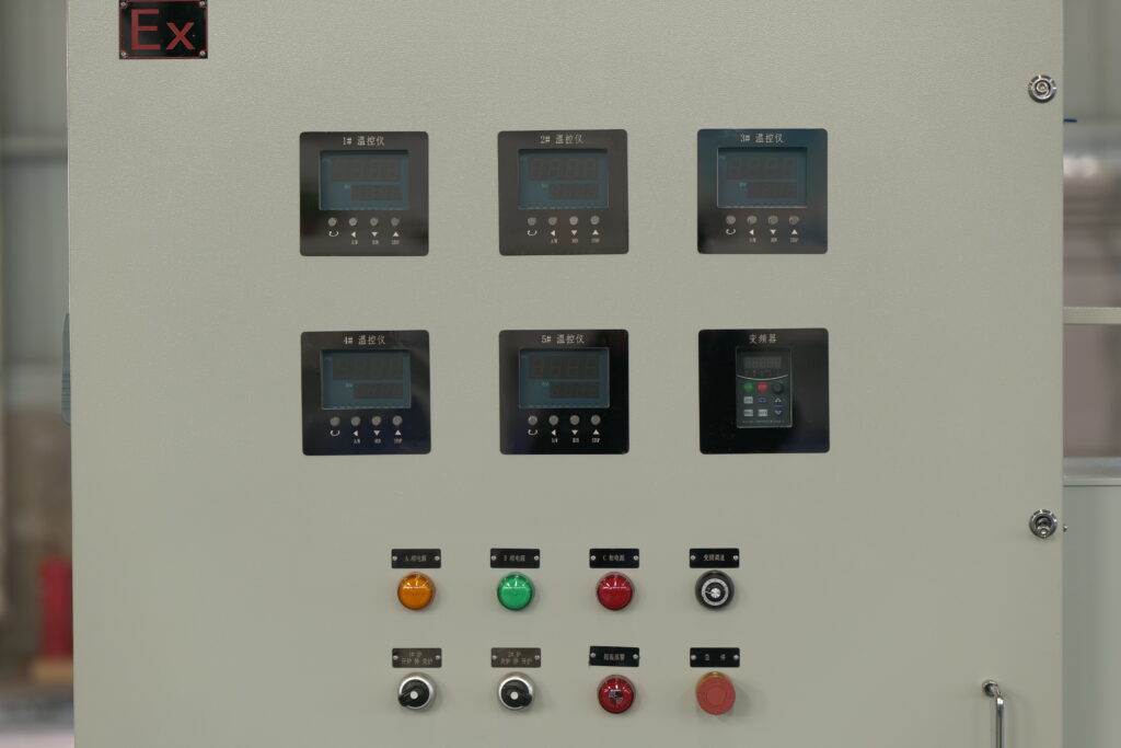 微信图片_20251224163002_337_2