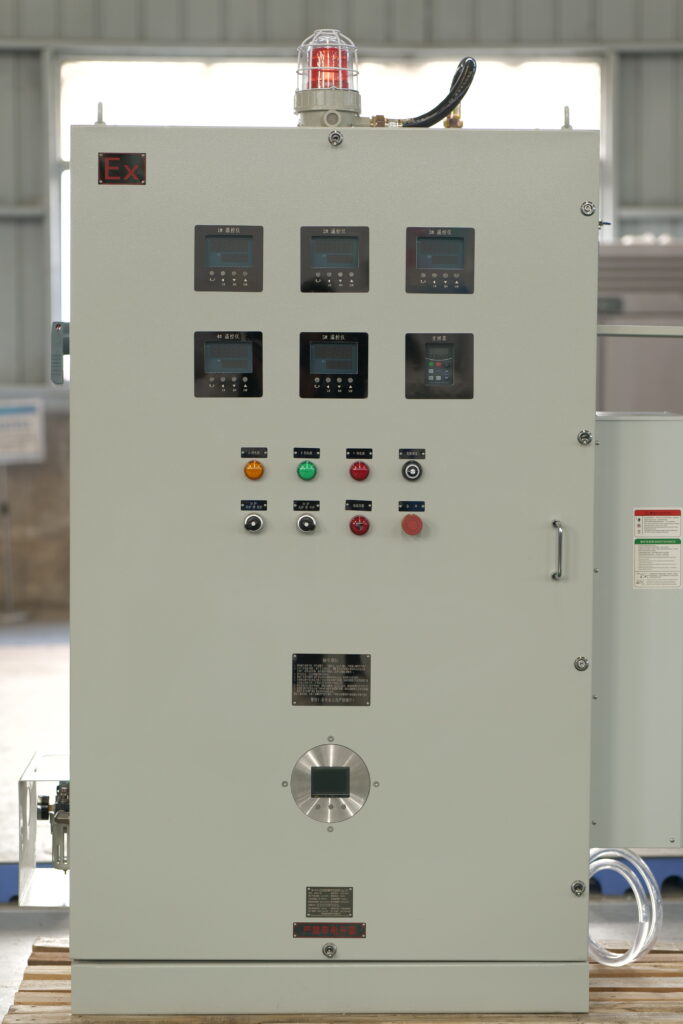 图片[2]-南防美润防爆正压柜-南防美润