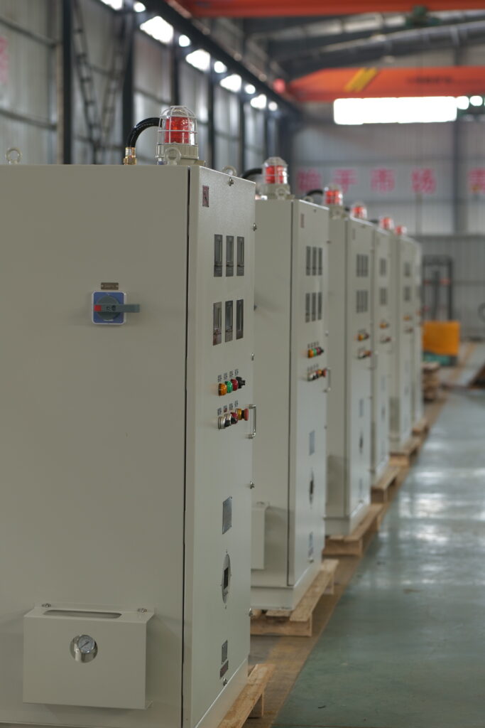 图片[4]-南防美润防爆正压柜-南防美润